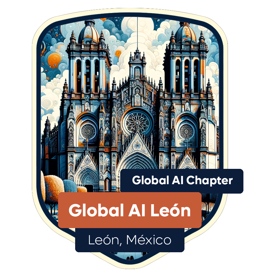 Global AI León
