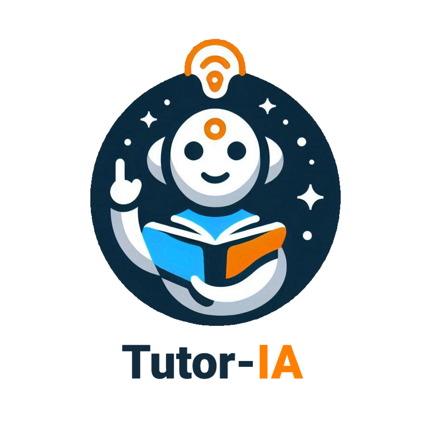 Tutor-IA